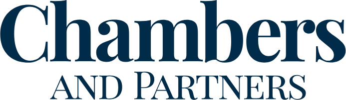 Chambers and Partners