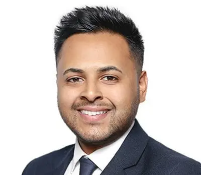 Amin Akhtar